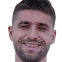 جورجو ميكسي