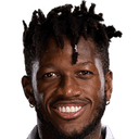 Frederico Rodrigues Santos