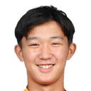 Rekuto Shiraogawa