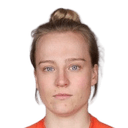 راشيل مكلاوكلان