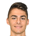 ليبرتو بيلتران