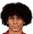 Alejandro Martín Sapeg