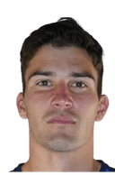 غراهام سميث