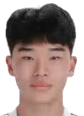 Kim Taeil