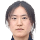 تشين سو بينغ