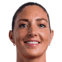 Harley Sophie Bennett