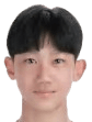 Hong JunGi