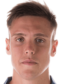 Agustin Nicolas Mulet