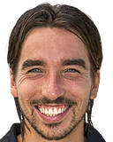 أليساندرو لامبروجي