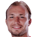 سيمين فوفتشينكو