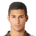 أوكان اديل كورت