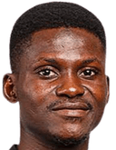 آدامو إبراهيم جيبو