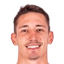 Inaki Elejalde Rodriguez