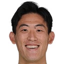 هاروكي أوشيما