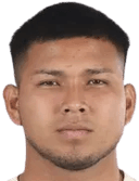 جيري جيرسون نافارو هوايتا