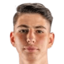 إينيس يلماز