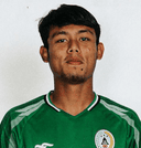 همدان زمزاني