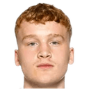 Thorri Stefan Thorbjornsson