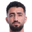 Allahyar Sayyadmanesh