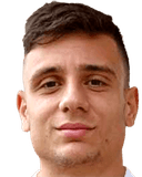 سامويل بوناكورسي