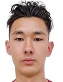 Dinmukhammed Zhomart