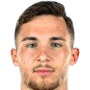 أوسكار شونفيلدر