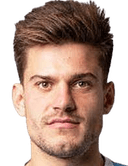 ماكسيم بريادون