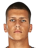 دانيال أزيفيدو