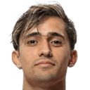 بابلو سيزار سولاري فيريرا