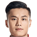 فينج بوكسوان