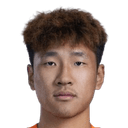 زانغ تشنليانغ