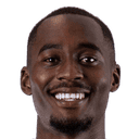 يوان واكيس كوري