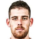 ريكاردو ماشادو