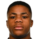 ماثيو ألونجي