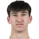 إيريك آرتور غريفاتش