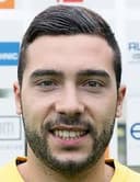 ديفيد ماركيز سواريس