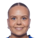 ريكدال ماري يوهانسدوتير