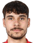 بينس سابو بانو