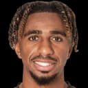 جايدن سويني