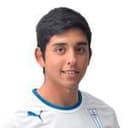 فابيان مانزان