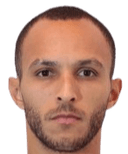 مارسيلو فريتاس