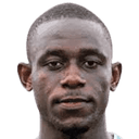 سالمون تويه