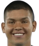 أليكس سيغورا