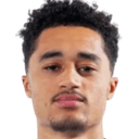 أيمي نتساما أومغبا