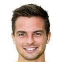 كيجان جاكوبس