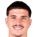 هايمي سوان فالنسيانو