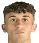 فالنتين غيوم