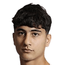 شاهين شاهنياروف