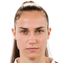 Marta Masferrer Cruz