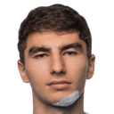 ليون موسايف